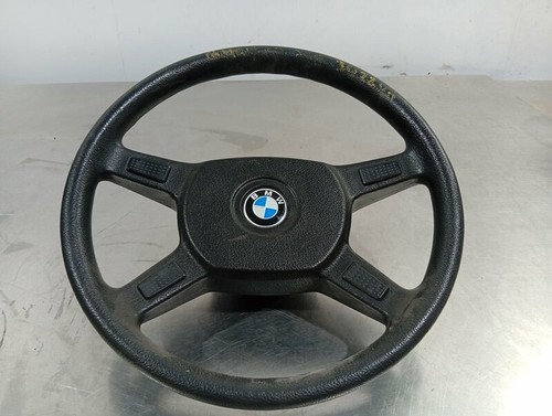 11528964 sportlenkrad bmw - 11528964,