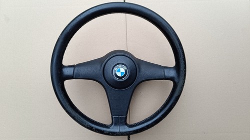 Bmw e34 e30 325i 320i - m3,