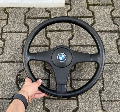 Bmw 3er e30 5er - bmw,