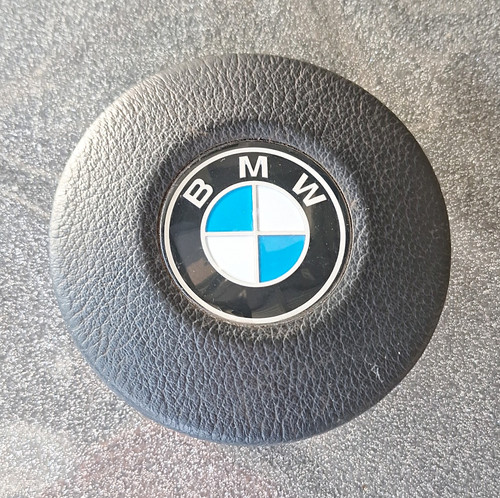 Hupenknopf für bmw e30 - bmw,