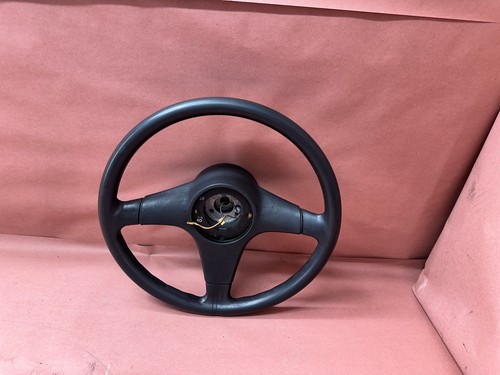 Bmw e30 325i 325e - e30, 325ix
