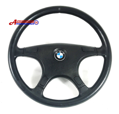 Original oldtimer bmw - original,