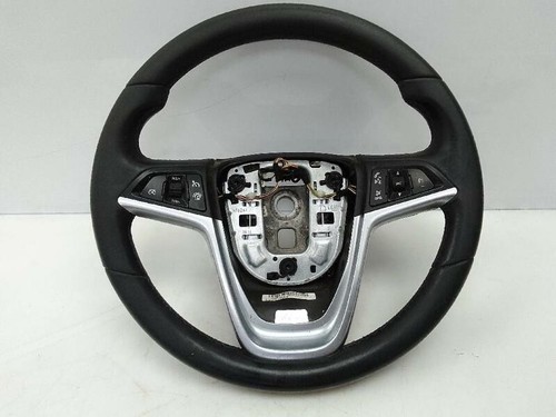 13351029 sportlenkrad opel - 13351029,