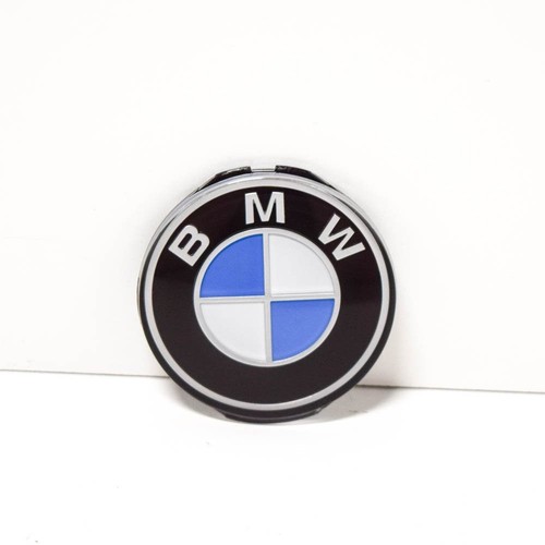 Neu bmw e30 - lenkrad, emblem