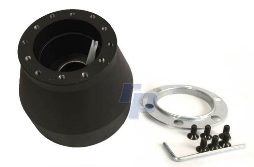 Luisi lenkradnabe bmw e30 - luisi,
