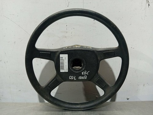 11534511 sportlenkrad 708368