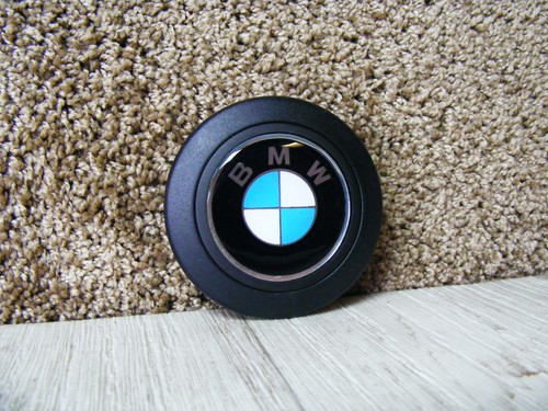 Bmw hupenknopf horn - bmw,