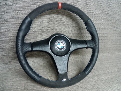 Sport lenkrad bmw - lenkrad,