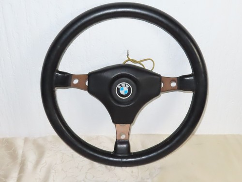 Bmw lenkrad sport - sport,