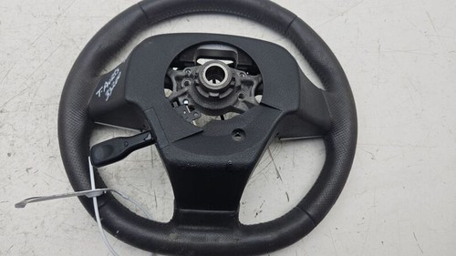 8425002150 sportlenkrad toyota - 8425002150,