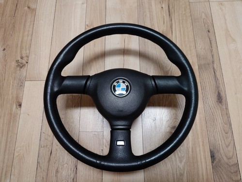 Bmw e30 e34 - e30, technik