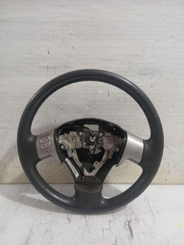 Sportlenkrad toyota auris e15 - auris,