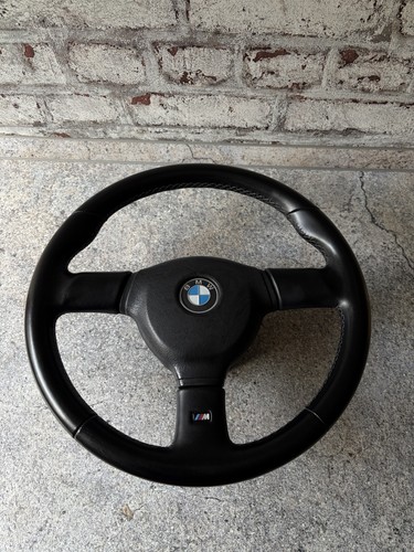 Bmw e30 technik 2 - bmw, m