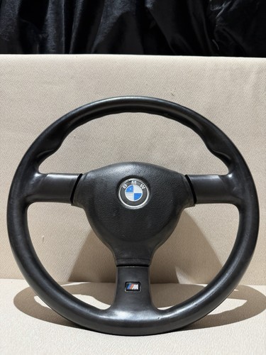 Original bmw e30 - original, m-technic