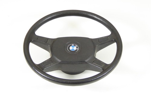 11534511 sportlenkrad lenkrad - 11534511,