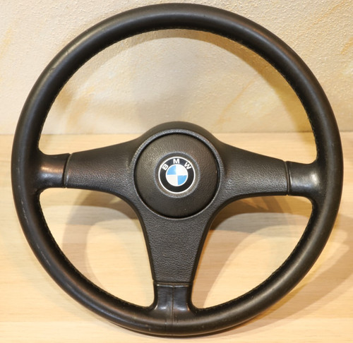 Original bmw 3er e30 - original,