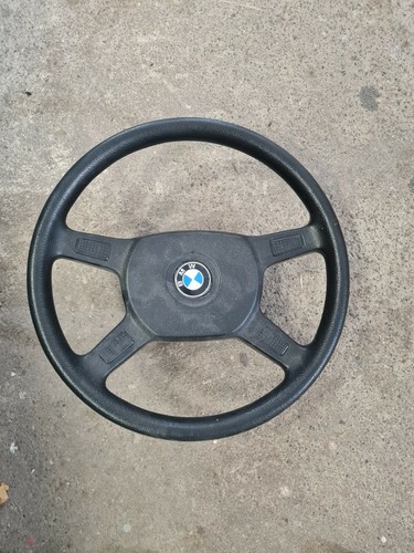 Original bmw e30 - bmw, 3er