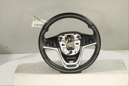 13351029 sportlenkrad opel - 13351029,