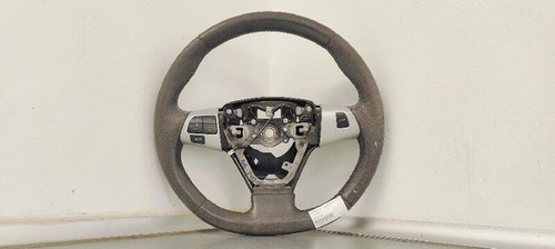 8425002050 sportlenkrad toyota - 8425002050,