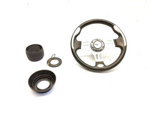 Bmw e30 1991 - 1991, sportlenkrad