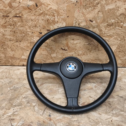 Bmw e30 sportlenkrad 1155031 - bmw,
