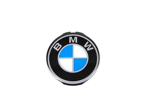 Bmw e21 e30 - e21,