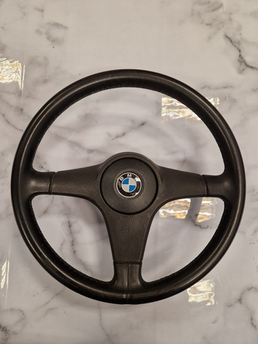 Original bmw e30 e28 - e30,