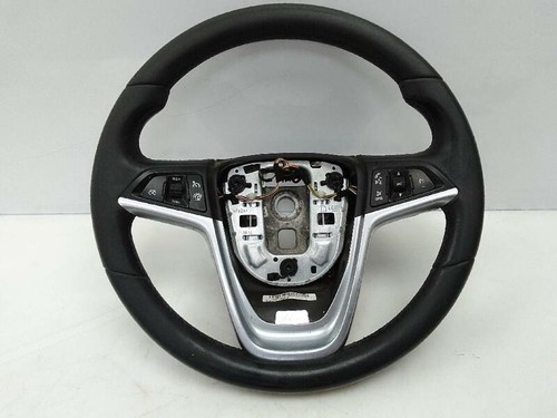 13351029 sportlenkrad opel - 13351029,