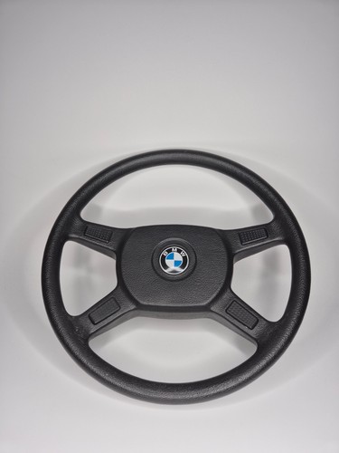 Bmw lenkrad ø38cm - bmw,