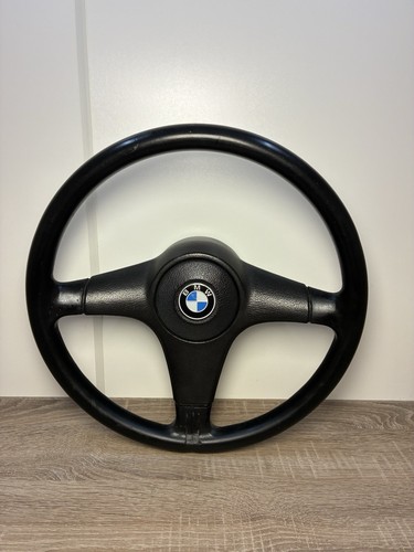 Bmw e24 e28 e30 e32 - e24,