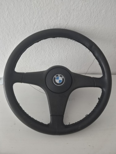 Bmw original lenkrad - bmw, (e30)