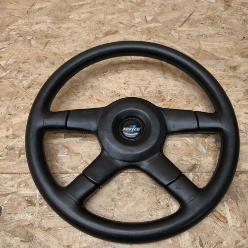 Bmw e30 hartge momo - bmw,