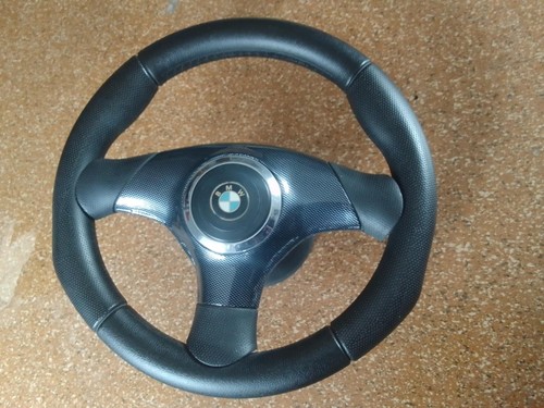 Victor bmw sport lenkrad - victor,