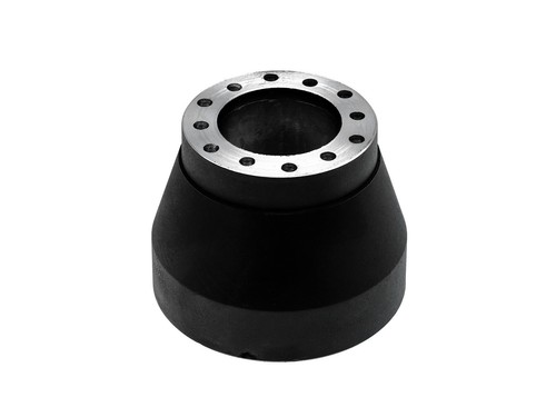 Jrspec lenkradnabe für bmw - jrspec,