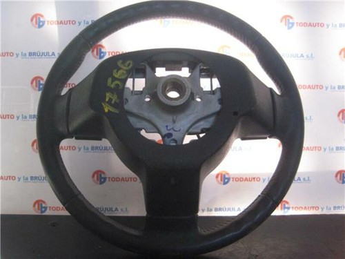 603407570a sportlenkrad toyota - sportlenkrad,