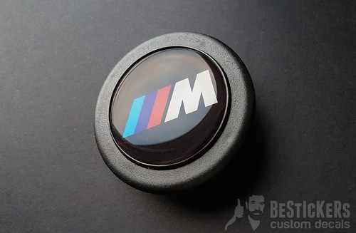 Bmw e30 e34 e36 - m3,