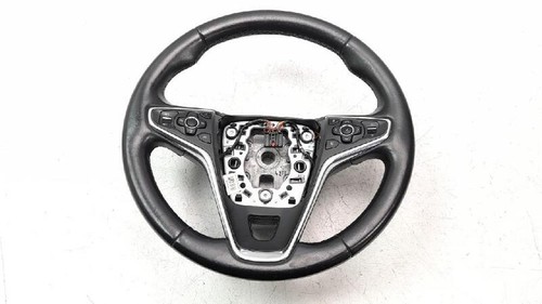 624426500d sportlenkrad opel - 624426500d,